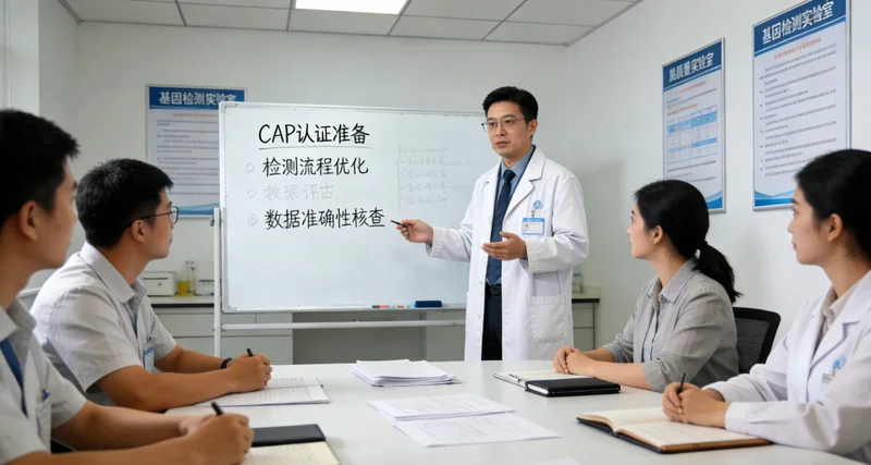 枝江家庭公园亲子互动温馨场景