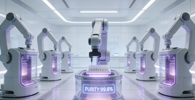 新星人生选择象征希望与未来的道