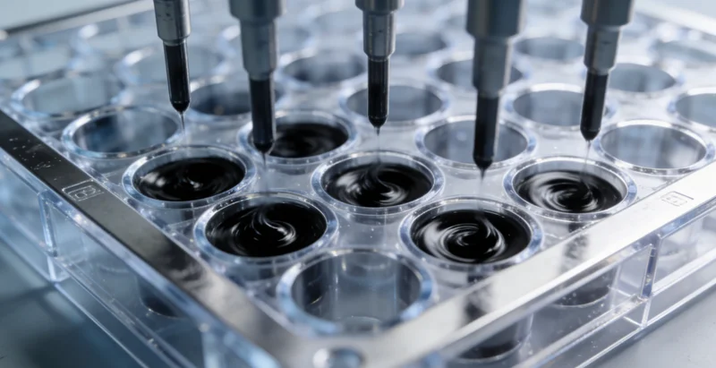 耒阳 家庭健康监测与规划