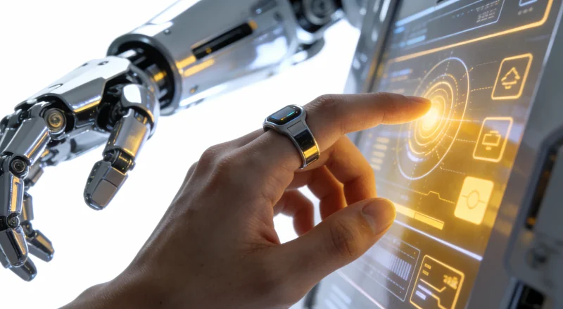 贺州医院护士进行血液采样用于基