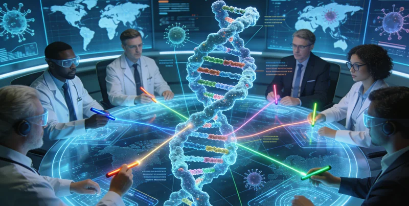 宜兴家庭进行健康管理与定期筛查