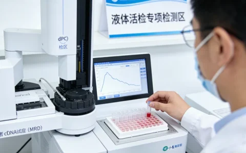 酒泉遗传性视网膜母细胞瘤基因检测机构地址电话大全