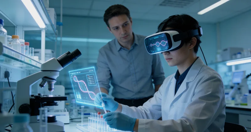 西昌医疗工作者参与遗传咨询培训