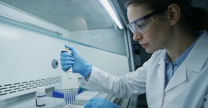 敦化BRCA基因检测无创抽血采