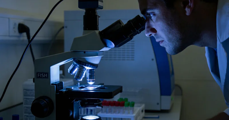 阿巴嘎旗家庭在草原上交流支持场