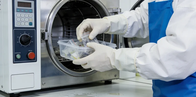 双辽家庭成员沟通与支持