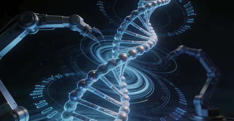 赣州女性进行定期乳腺健康检查