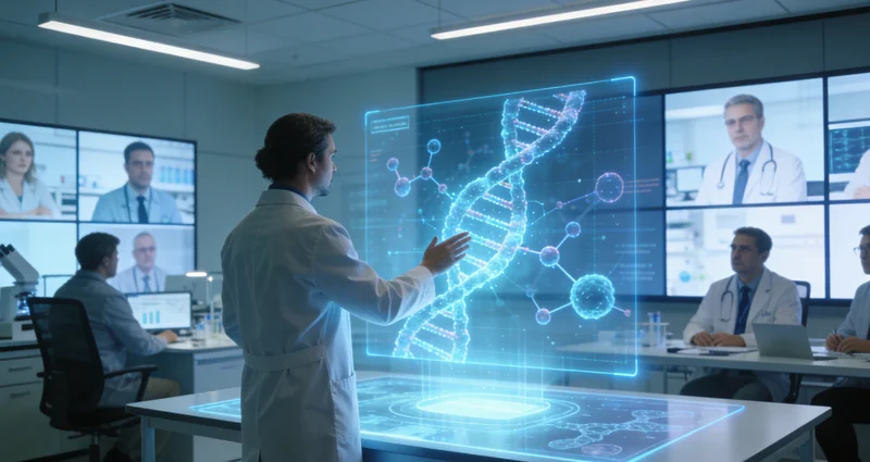 大理洱海宁静的日出景象，象征健