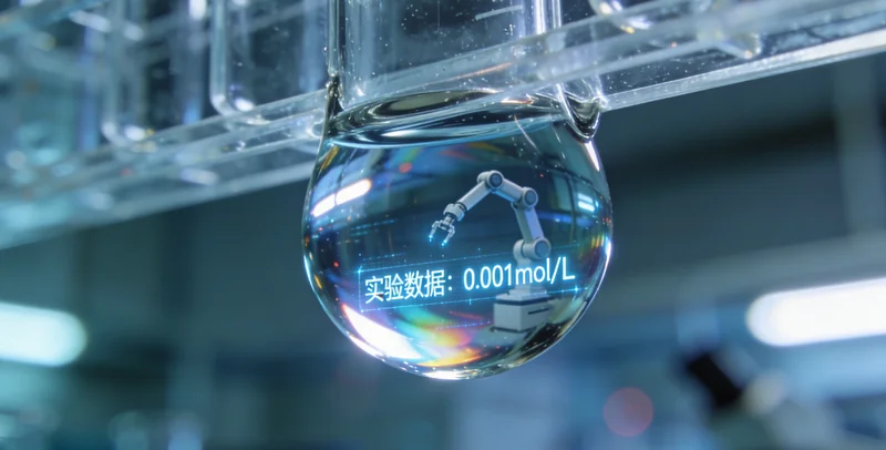 喀什女性在医院进行定期妇科超声