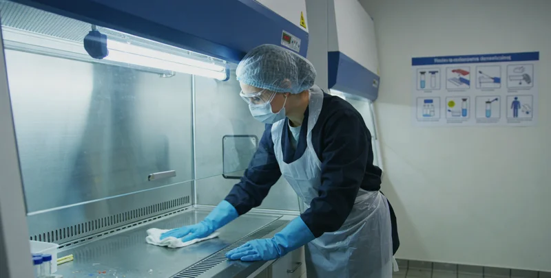 果洛州家庭进行健康管理规划示意