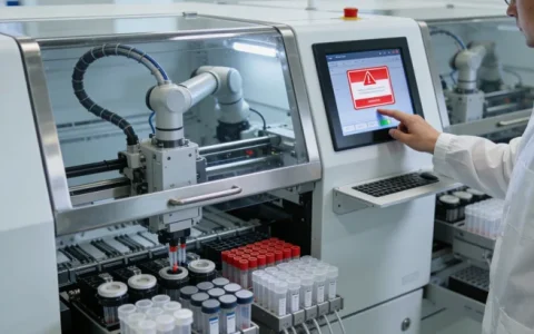 南宫Menin基因检测哪里比较靠谱？真实评价参考