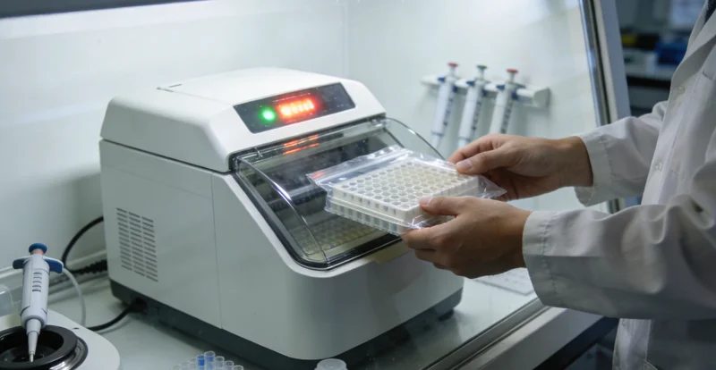 射洪携带者进行定期内分泌超声筛