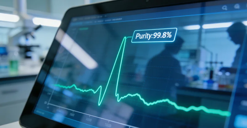 仪征家庭关注心脏健康示意图