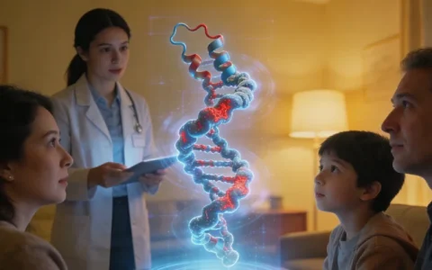 阿拉尔预防性胃切除基因检测机构地址导航（一键查询）