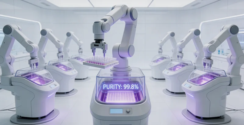 健康饮食与定期胃镜检查预防胃癌