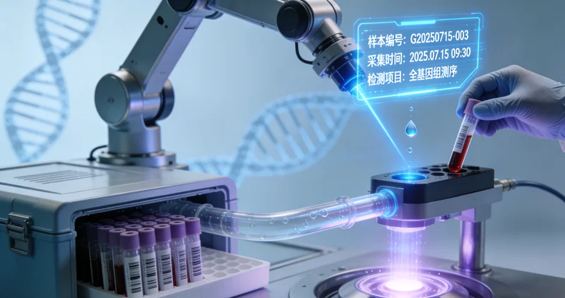 康定医院肠镜检查是高风险人群核