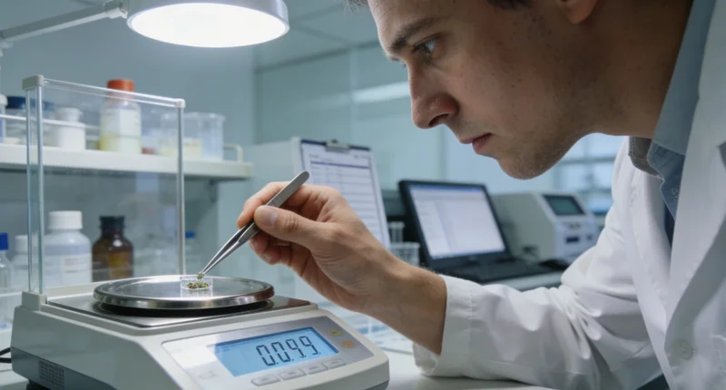 平凉遗传咨询专业医生解读报告场