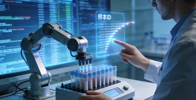 黔西家庭参与FAP遗传风险与预