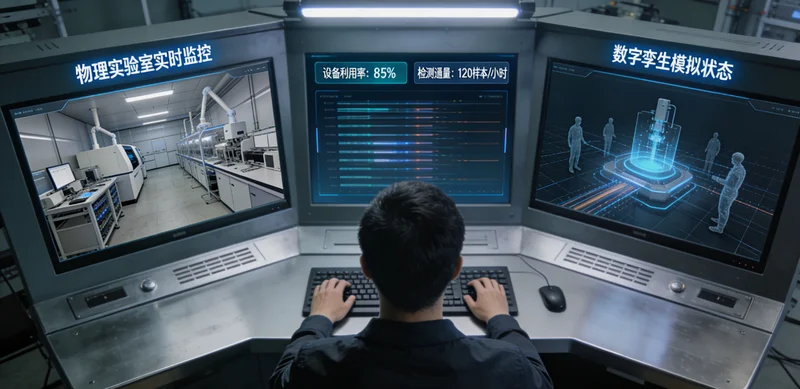 玉环女性进行定期乳腺健康检查