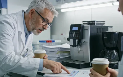 隆昌阿司匹林预防基因检测机构汇总：最新检测服务指南