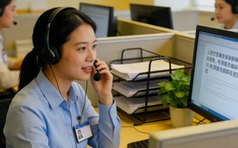 郑州李-佛美尼综合征基因检测权威机构推荐【官方合作】