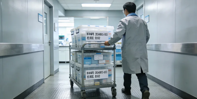 金昌夫妇与专业人士共同规划家庭