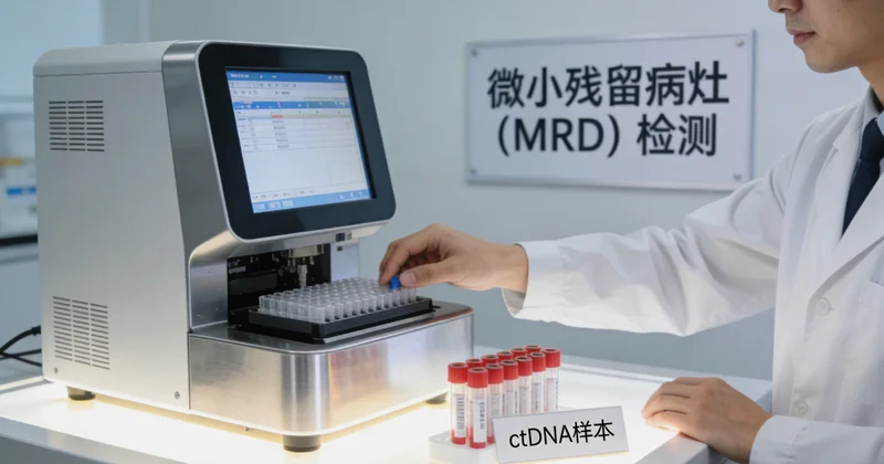 丽江医院遗传咨询医生与患者沟通