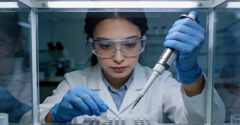 栖霞家庭成员在客厅坦诚沟通互相