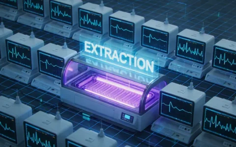 共青城CDH1胃镜监测基因检测机构清单与地址汇总