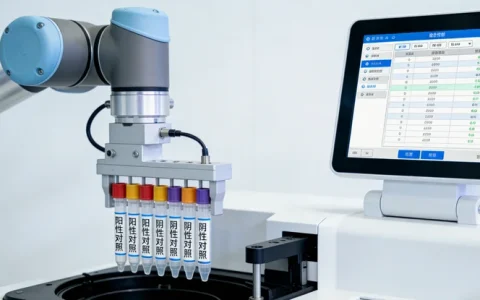 扬中卵巢癌林奇基因检测推荐中心地址汇总