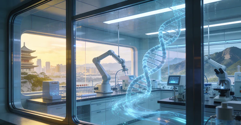 长治术后康复-家庭健康随访与生