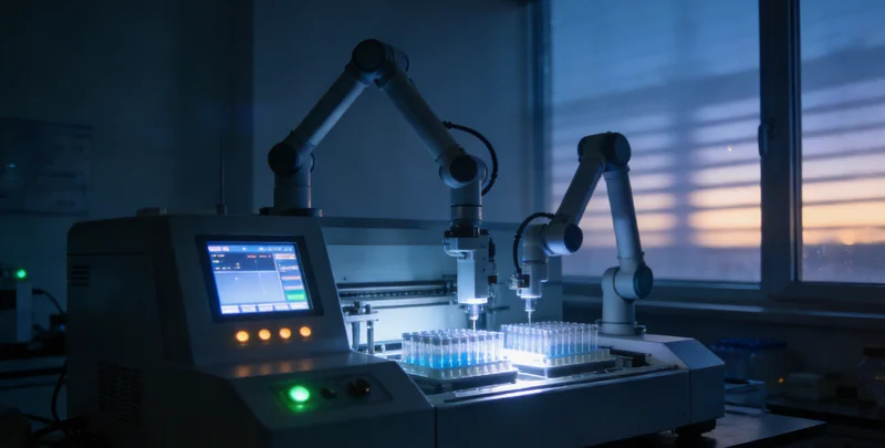 五家渠女性定期接受针对性体检