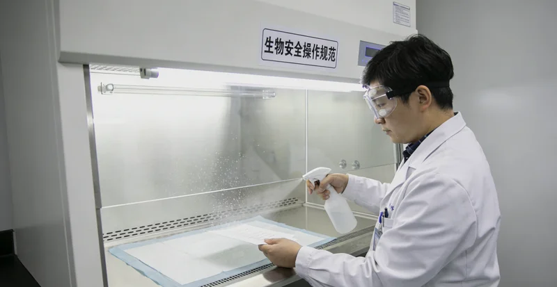 鸡西家庭关注健康管理，进行定期