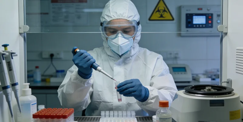 麻城母亲在家中自然光下查看孩子