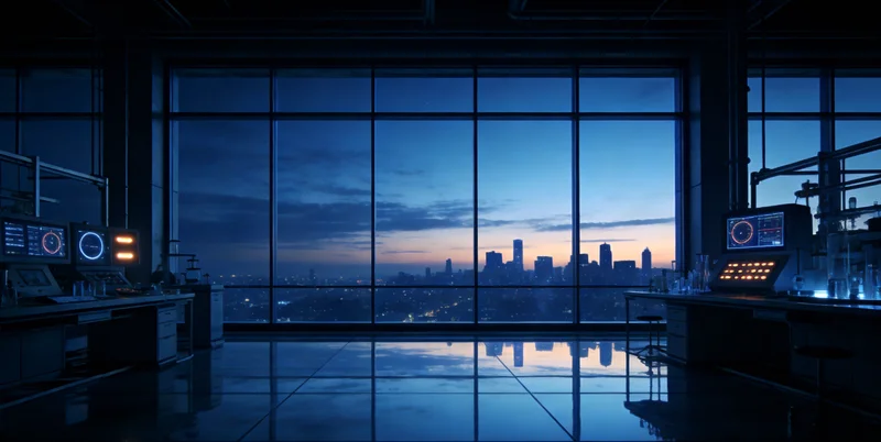 红河市民在医院进行基因检测采样