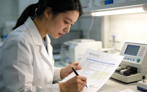 温岭MEN2综合征基因检测可靠公司：名单与地址