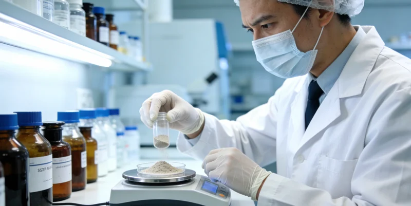 敦煌家庭健康生活 月牙泉畔散步