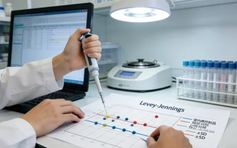 乳山遗传性视网膜母细胞瘤基因检测中心查询（地址+电话）