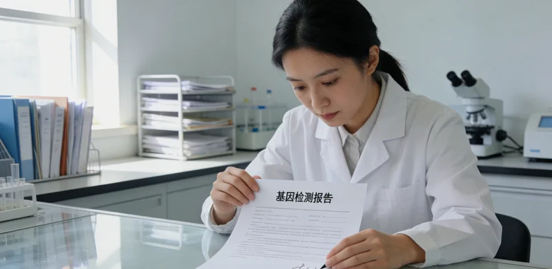 深圳家庭成员在客厅中共同讨论健