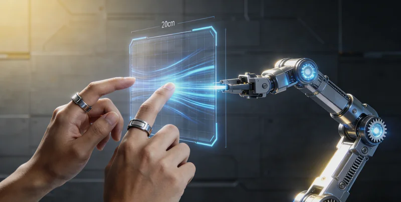 巴市基因检测采血流程示意