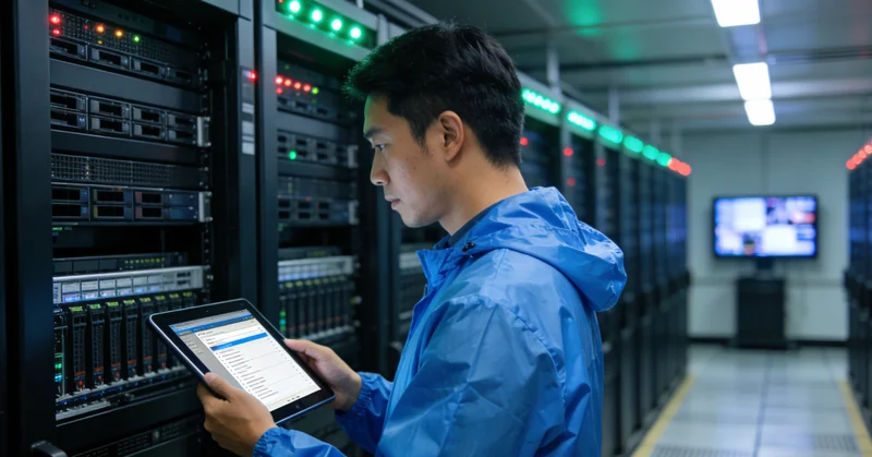 宜春家庭制定健康监测计划示意图