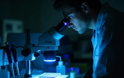 广德肾上腺皮质癌基因检测最新机构地图与信息盘点