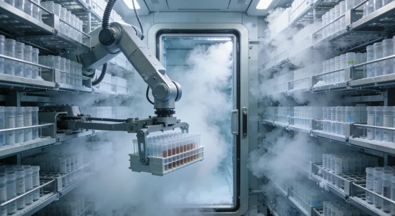 瑞丽儿童皮肤咖啡牛奶斑检查示意