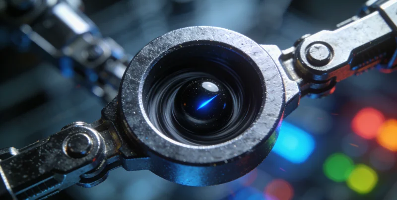 定期肠镜筛查是重要的健康管理手