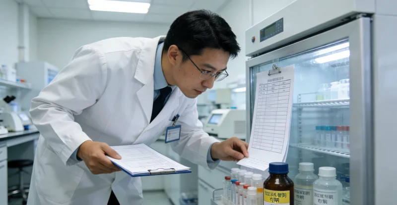 安庆渔业劳动者康复后乐观生活场