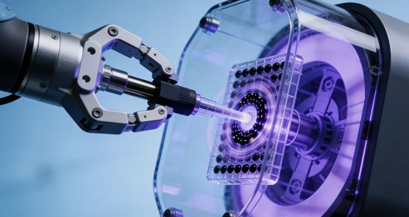 丰城医生为患者详细解读BRCA