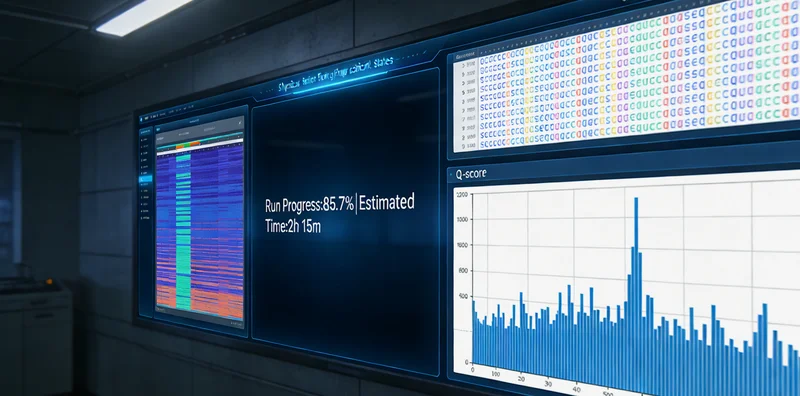启东血友病患儿在科学管理下进行