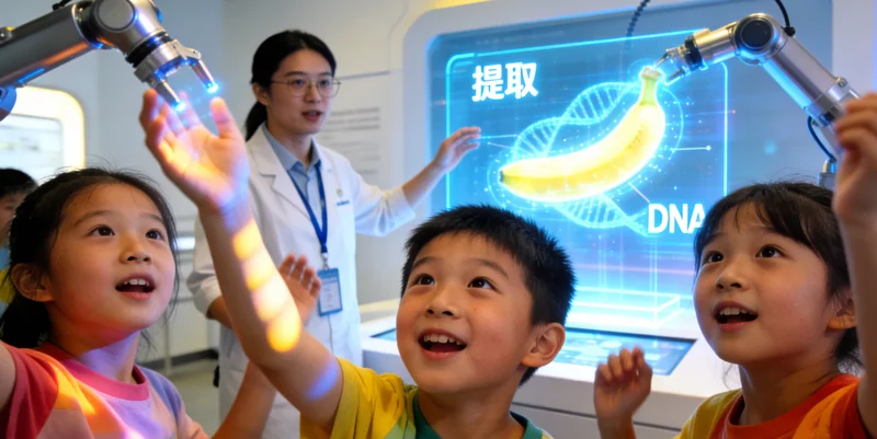 宜昌医院内镜中心定期检查场景