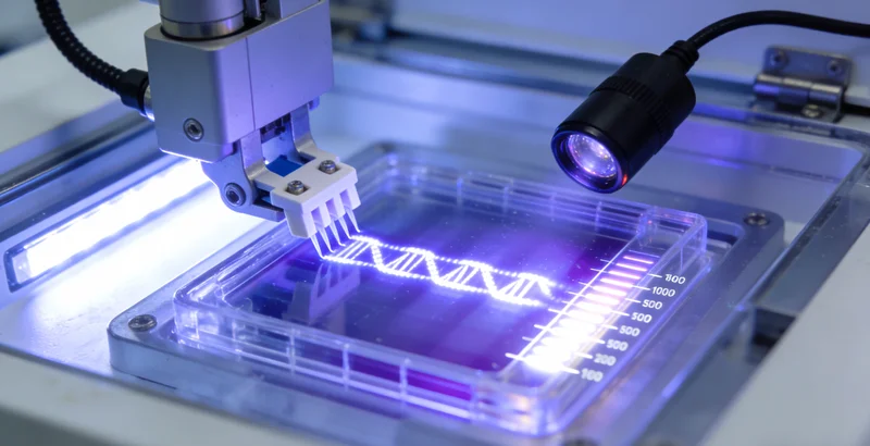 邳州母亲与女儿温馨相拥，寓意健