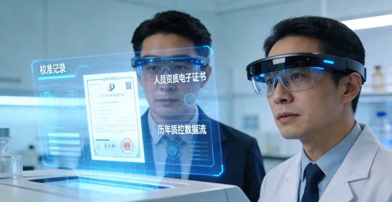 阿勒泰健康和谐家庭户外相聚